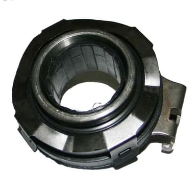 CRAPODINA EMBRAGUE VKC 2189H R18-R21-TRAFIC