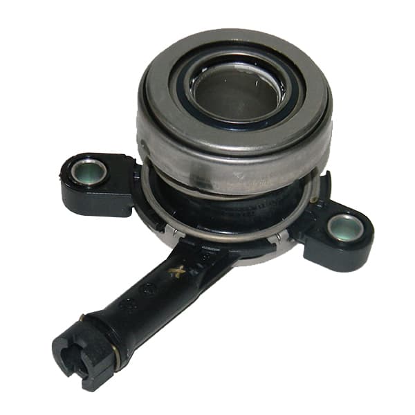 Crapodina embrague original master g9u 2 agujeros