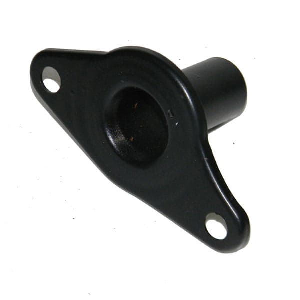 Tubo guia directa megane/kangoo 2004/