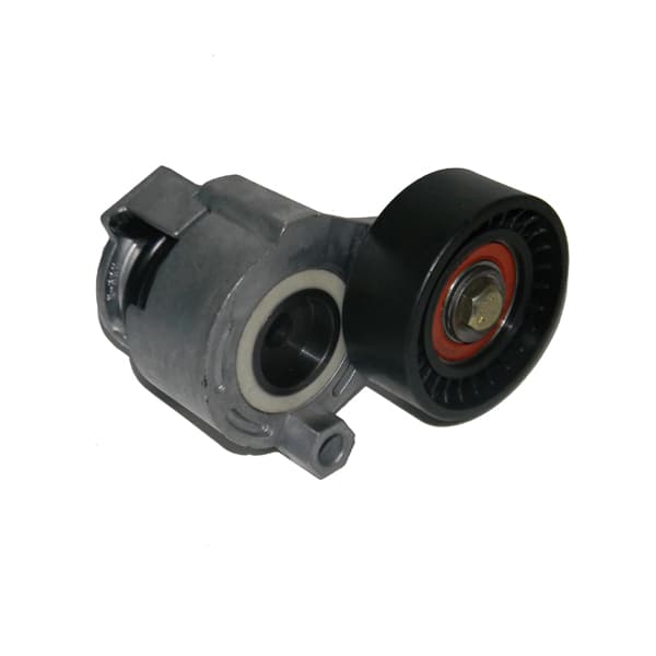 Tensor poly v t/orig. clio 2/meg2/kan (1.5dci)