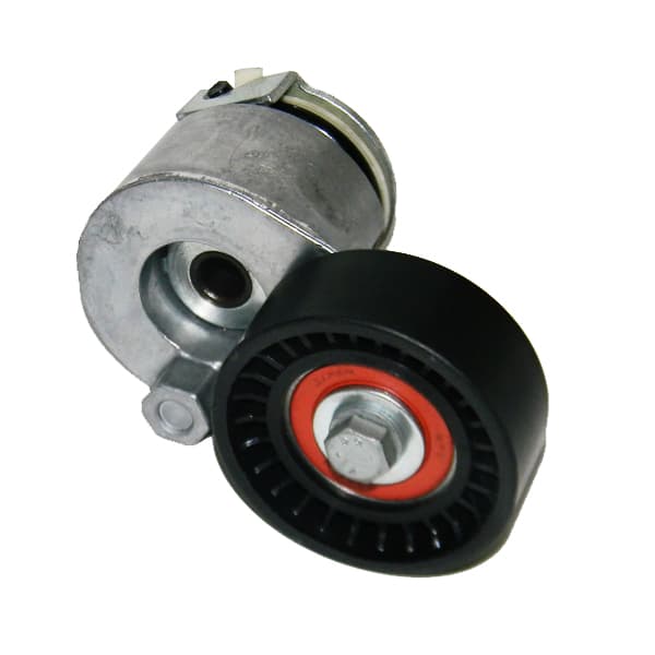 Tensor poly v t/ori cl2-k9k-meg2-k4m 1.5dci