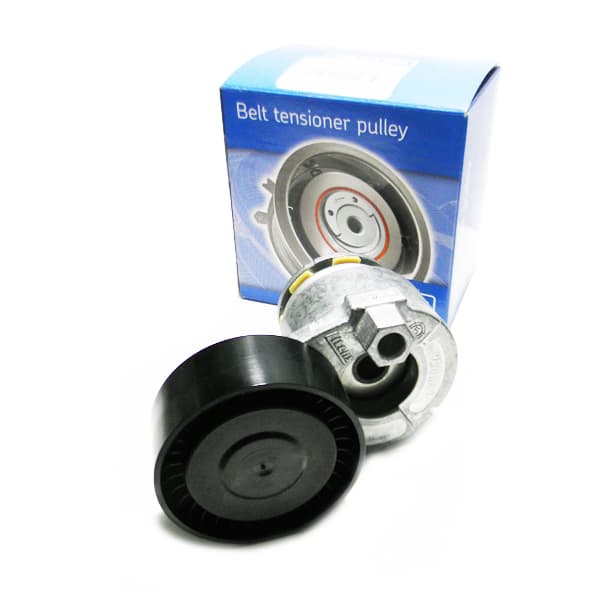 Tensor poly v vkm 36055 cl2/meg2/k4m 1.5 dci