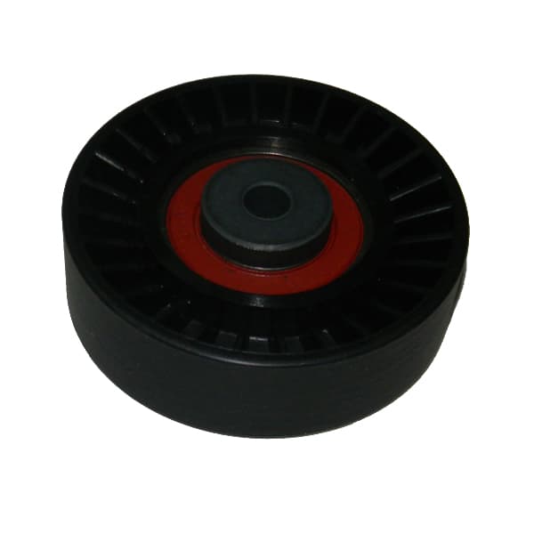 Tensor poly v t/orig kang 1.4 clio 1.4 m.e7j