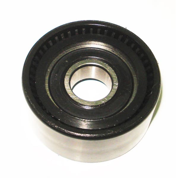 Polea tensor polyv clio ii/kangoo/meg 1.6 k4m/k7m