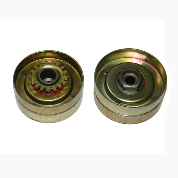 Tensor poly v t/orig. r19 1.8 clio 1.8-2.0