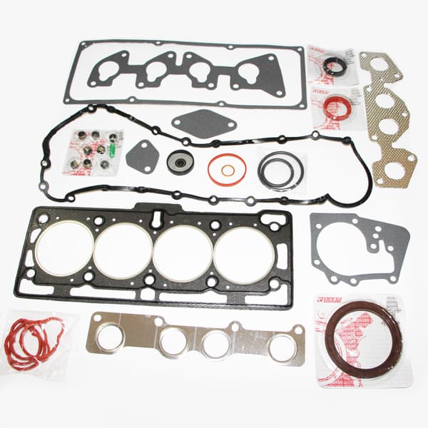 Juego juntas motor comp 80407 clio/meg/kang k7m