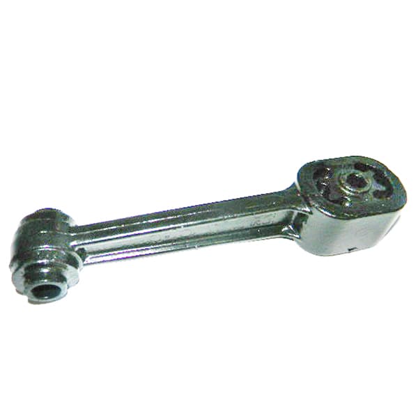 Soporte motor inf rg7592 clio2/meg/scenic1.6