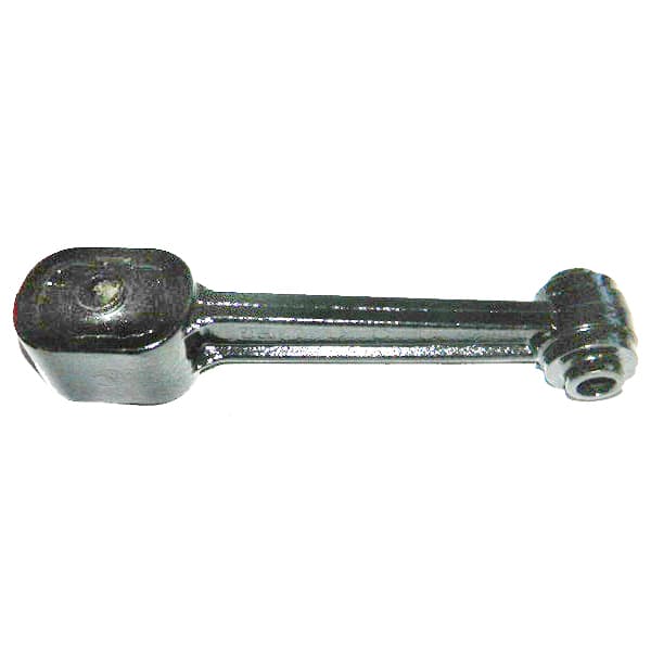 Soporte motor tras rg7625 clio/scen f4r/k4m