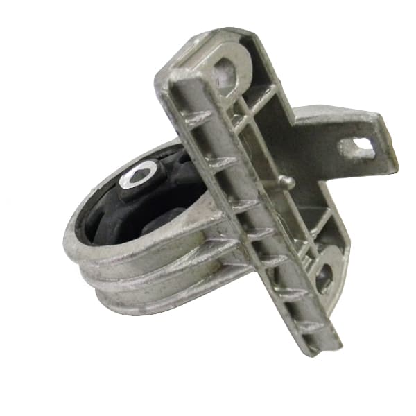 Soporte motor 6036 central r19