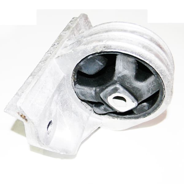 Soporte motor central r19/clio/megane/express