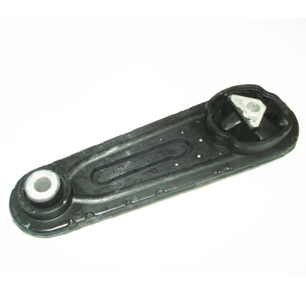 Soporte motor 1.6 16v. logan/sandero rg7629