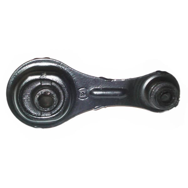 Soporte motor trasero rg 7662 1.6 2014/ logan