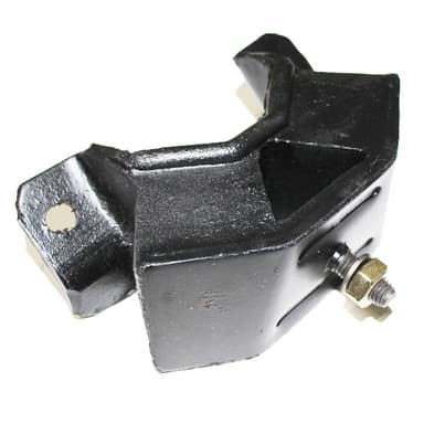 SOPORTE MOTOR TRAS.CENTRAL -RG7524- R9/11