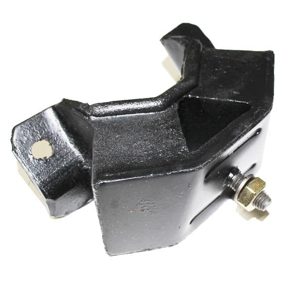 Soporte motor tras.central -rg7524- r9/11