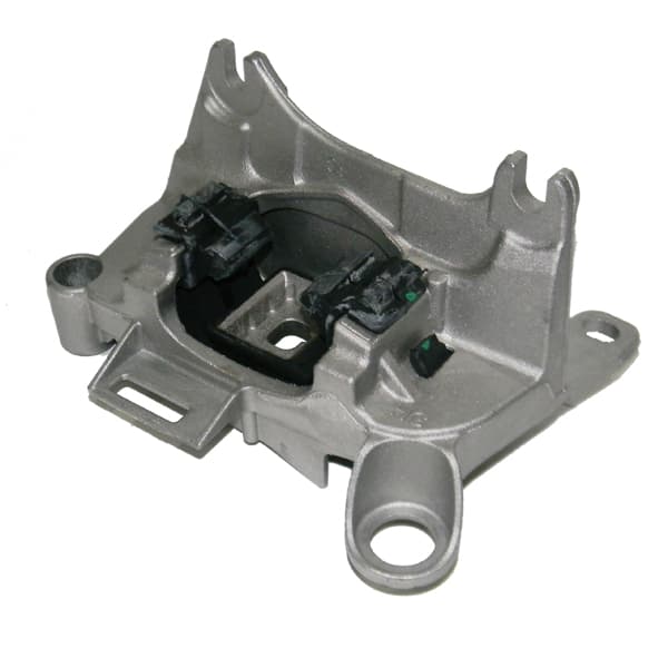 Soporte motor izq rg7656 - fluence/megane iii