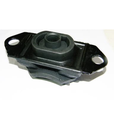 SOPORTE MOTOR IZQ RG7646-       LOGAN 1.6 8V NAFTA