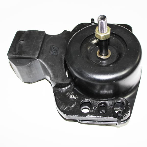 Soporte motor der.rg7653 master ii