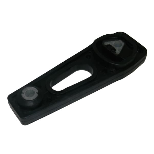 Soporte motor tras.central duster 2.0