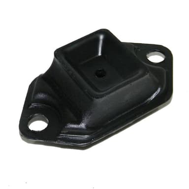SOPORTE MOTOR IZQ RG7651 DUSTER 2.0 NAFTA