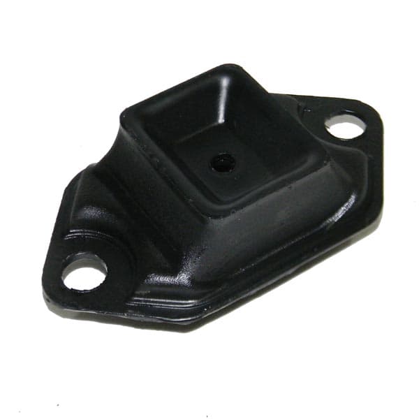 Soporte motor izq rg7651 duster 2.0 nafta