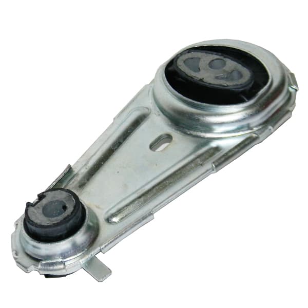 Soporte motor tras. central fluen/meg iii/scen iii