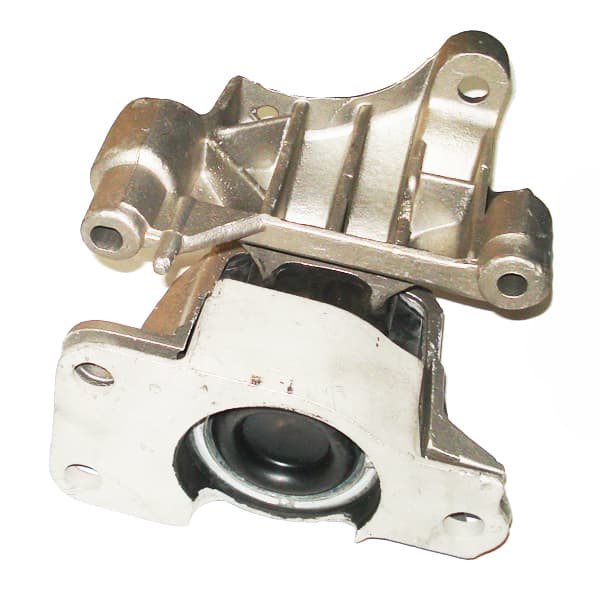 Soporte motor derecho rg7664 fluence/megiii/sceiii