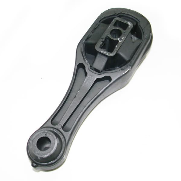 Soporte motor fluence 2.0 m4r/1.6 k4m/megiii 2.0
