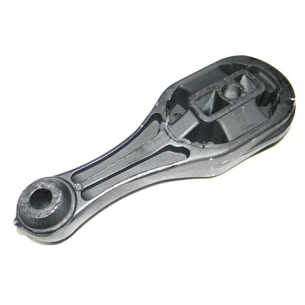 Soporte motor-rg 7659-fluence 1.6/megiii 2.0