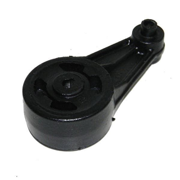 Soporte motor tras rg7551 kangoo 1.6 nafta