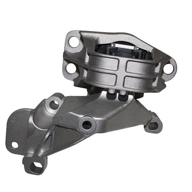 SOPORTE MOTOR LADO DERECHO RG 7660      DUSTER 1.6