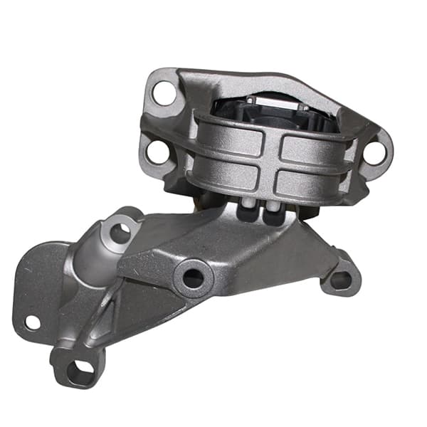 Soporte motor lado derecho rg 7660 duster 1.6