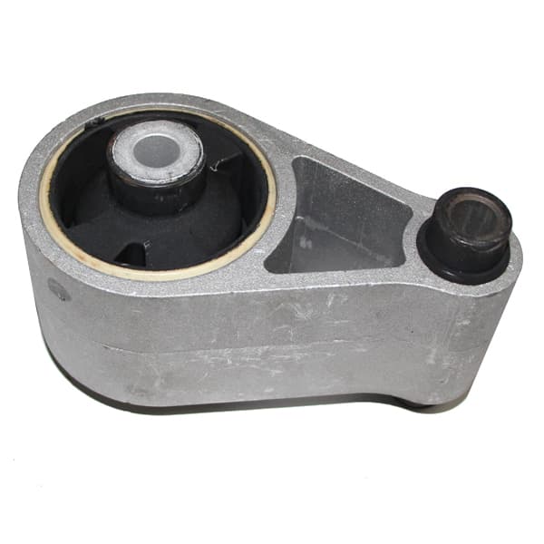 Soporte motor tras.rg7626 master