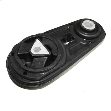 SOPORTE MOTOR TRAS.RG7643 MEGII F9Q/F4R