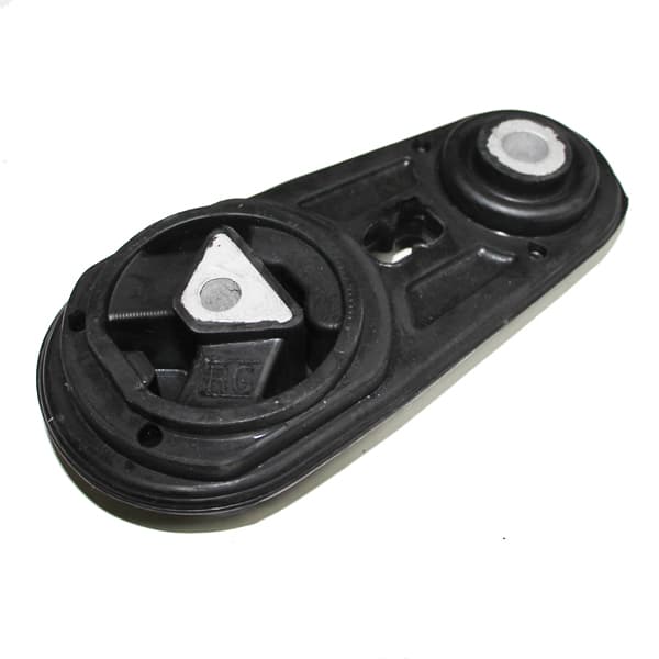Soporte motor tras.rg7643 megii f9q/f4r