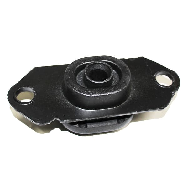 Soporte motor izq.rg7652 meg ii/scenic ii