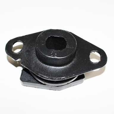 SOPORTE MOTOR IZQ.RG7657 SCENIC K4M