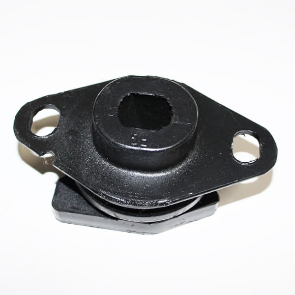 Soporte motor izq.rg7657 scenic k4m