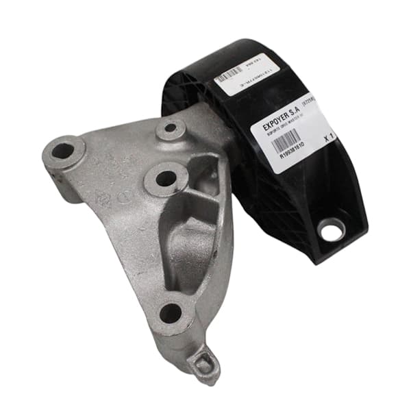 Soporte motor der (k7m) orig log/sand ii