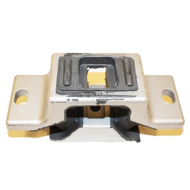 SOPORTE MOTOR L/I MASTER III DCI RG7673