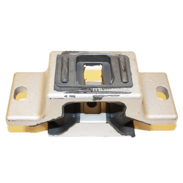 Soporte motor l/i master iii dci rg7673