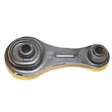 SOPORTE MOTOR TRASERO CENTRAL KWID 7672