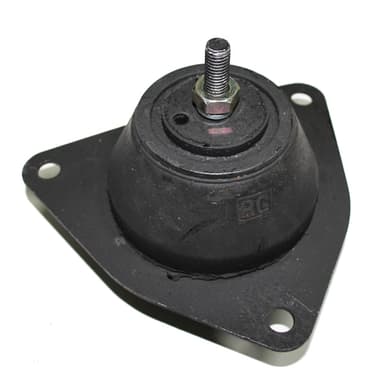 SORPORTE MOTOR DER.RG7616 LAGUNA RXE DSL