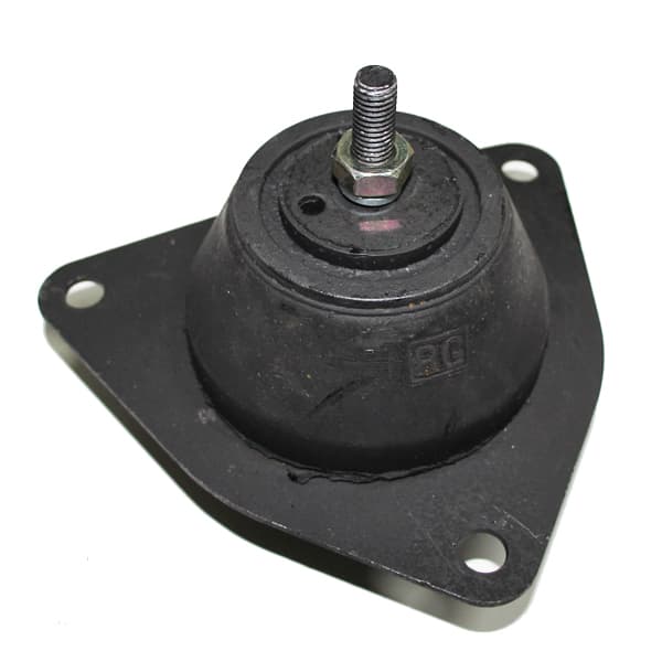 Sorporte motor der.rg7616 laguna rxe dsl