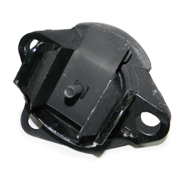 Soporte motor der hidra.scenic/megane 1.6 16v k4m