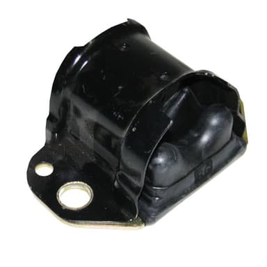 SOPORTE MOTOR DER HIDR.RG7617  CLIO 1.2/KANGOO NAF