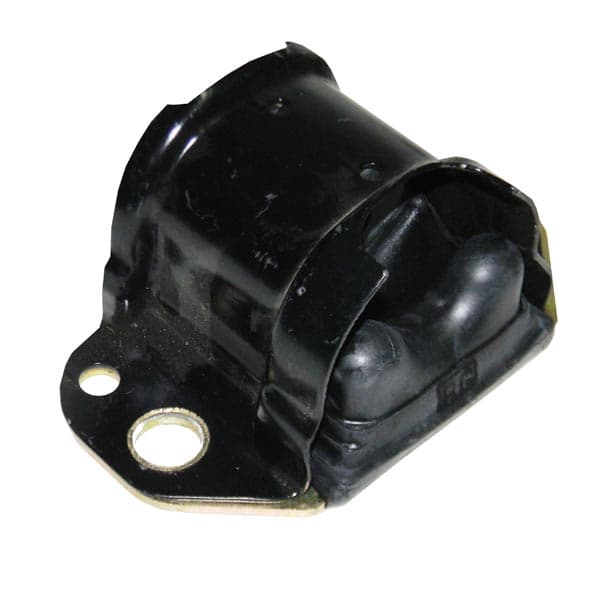 Soporte motor der hidr.rg7617 clio 1.2/kangoo naf