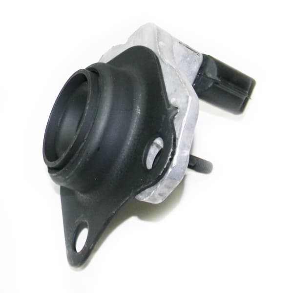 Soporte motor der hidra. meg 2.0 naf sce/meg 1.9 d