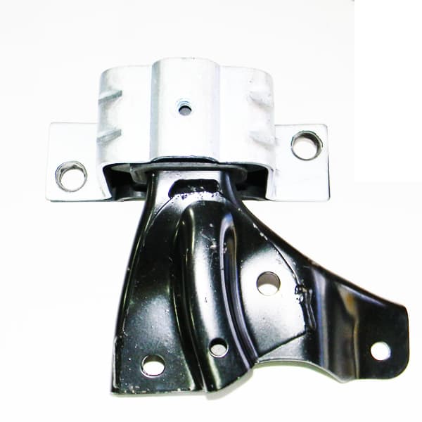 Soporte motor derecho logan/sand. 1.4/1.6 16v k7m