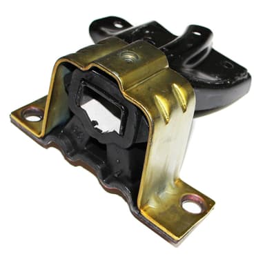 SOPORTE MOTOR DER.RG7647 LOGAN/SAND 1.6