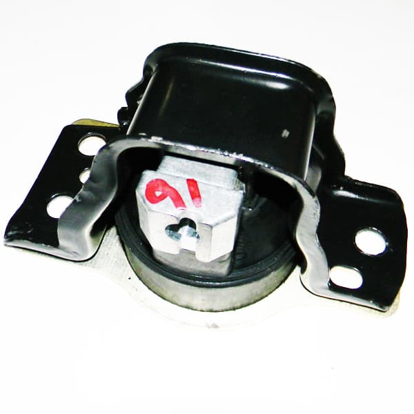 Soporte motor derecho logan/sandero 1.5/1.6